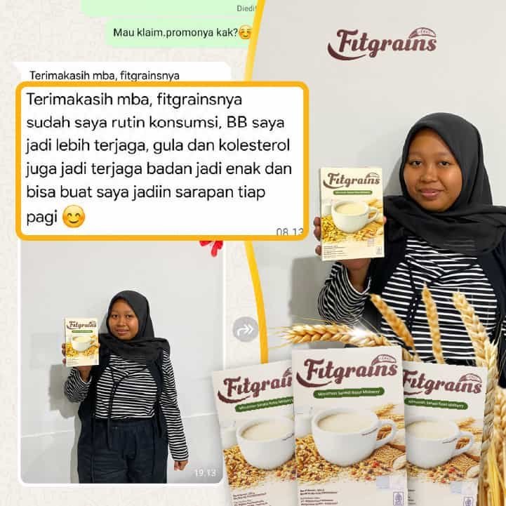 Halaman-Testi-1.jpg