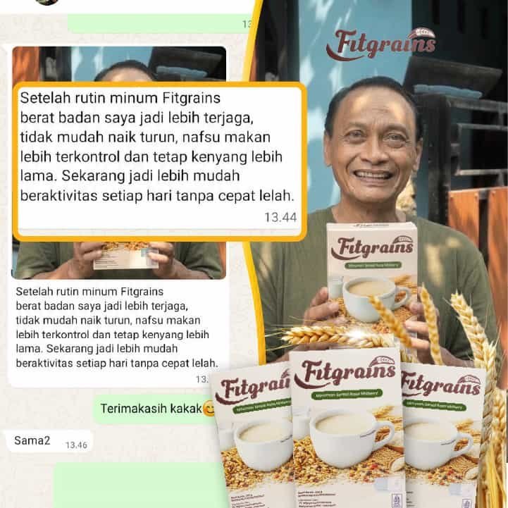 Halaman-Testi-2.jpg