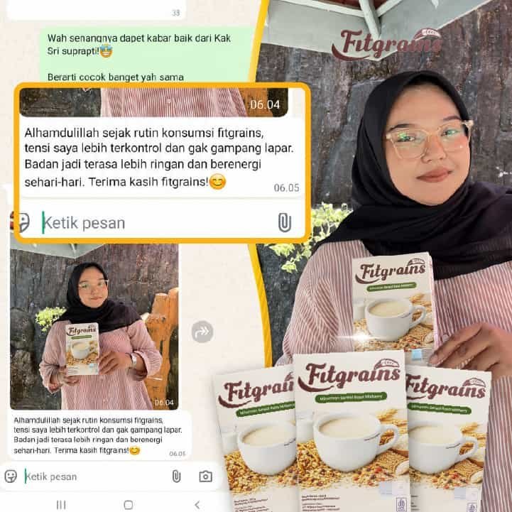 Halaman-Testi-3.jpg