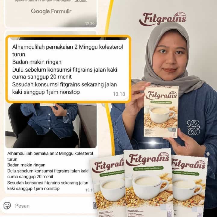 Halaman-Testi-4.jpg