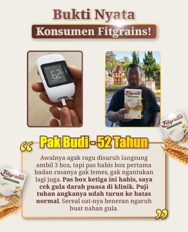 Halaman-tambahan-1.jpg