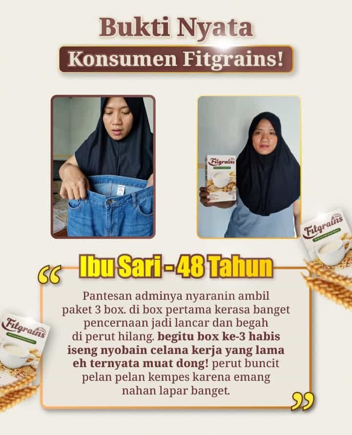 Halaman-tambahan-2.jpg