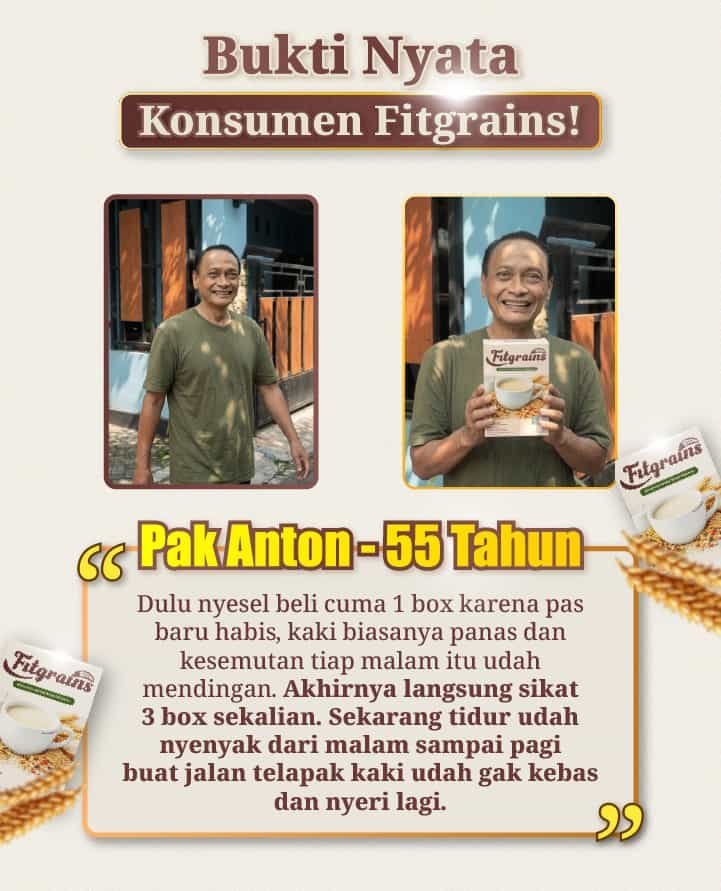 Halaman-tambahan-3.jpg