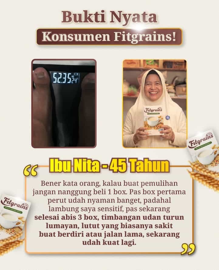 Halaman-tambahan-4.jpg